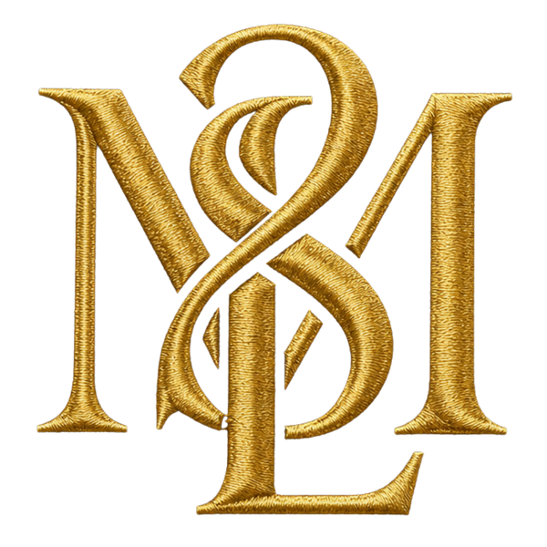 MSL STORE