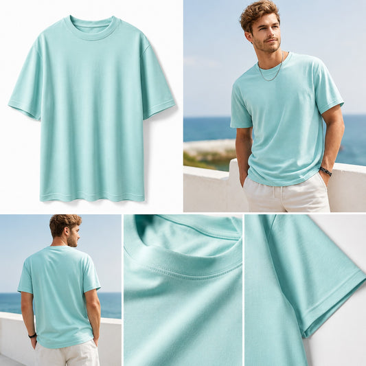 MSL T- Shirt